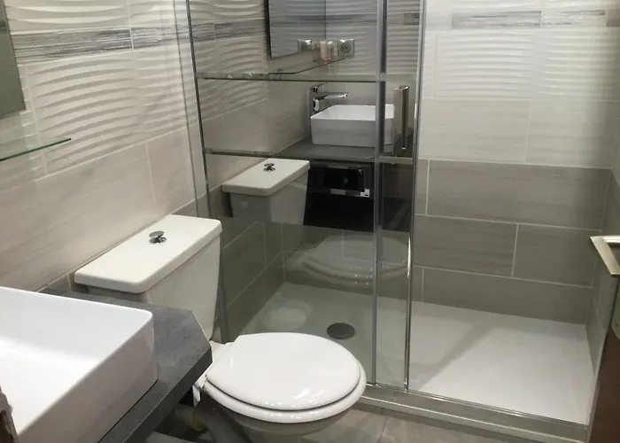 Hotel Palanbo 2*